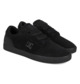 BLACK/BLACK/BLACK (3bk)