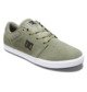 ARMY/OLIVE (aro)
