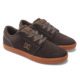 BROWN/GUM (bgf)