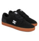 BLACK/GUM (bgm)