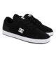BLACK/WHITE (bkw)