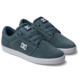 BLUE (blu)