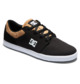BLACK/TAN (bt0)