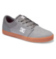 CHARCOAL (chr)
