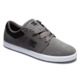 DARK GREY/BLACK (dgb)