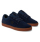 DC NAVY/GUM (dgu)