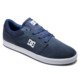 DC NAVY (dn1)