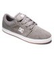DARK GREY/WHITE (gw1)