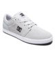 GREY/BLACK (gyb)
