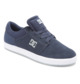NAVY/GREY (ngh)