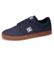 NAVY/GUM (ngm)