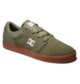OLIVE (olv)