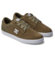 OLIVE/WHITE (owh)