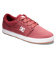 RIO RED (rrd)