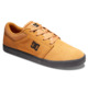 WHEAT/BLACK (wea)