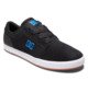 BLACK/BLUE/WHITE (xkbw)