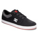 BLACK/GREY/RED (xksr)