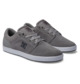 BLACK/GREY/WHITE (xksw)