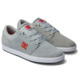 GREY/WHITE/GREY (xsws)