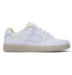 WHITE (wht)