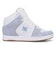 GREY/WHITE (026)