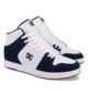 NAVY/WHITE (410)