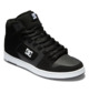 BLACK/WHITE (bkw)