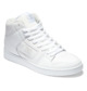 WHITE/WHITE/BATTLESHIP (hhb)