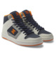 NAVY/GREY (ngh)