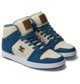 GREY/BLUE/WHITE (xsbw)