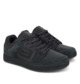 DARK GREY (021)
