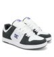 GREY/WHITE/PURPLE (028)