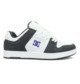 GREY/WHITE/PURPLE (028)