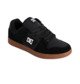 BLACK/GUM (063)