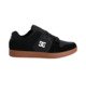 BLACK/GUM (063)