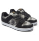 BLACK/CAMO PRINT (0cp)