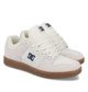 OFF WHITE/NAVY (120)