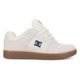 OFF WHITE/NAVY (120)