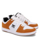 WHEAT/WHITE (272)