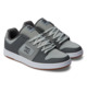 GREY/GUM (2gg)
