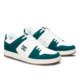 DARK GREEN (365)