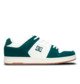 DARK GREEN (365)