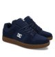 NAVY/GUM (410)