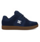 NAVY/GUM (410)