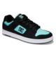BLACK/BLUE ATOLL (b12)