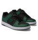 BLACK/FOREST (bfs)