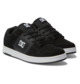 BLACK/WHITE (bkw)