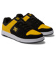 BLACK/YELLOW (bky)