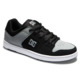 BLACK/GREY (blg)