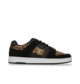 CHEETAH / BLACK (cbl)